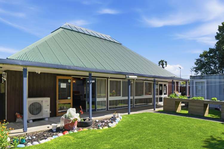 43A Leacroft Street_1