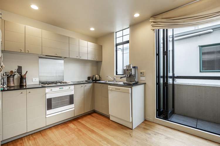 20/7 Cleveland Road Parnell_5