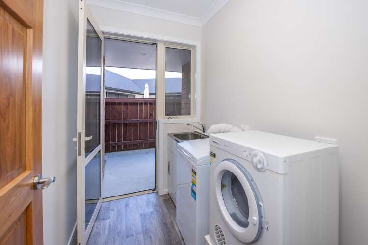 239 Thorncombe Road Te Awamutu_21