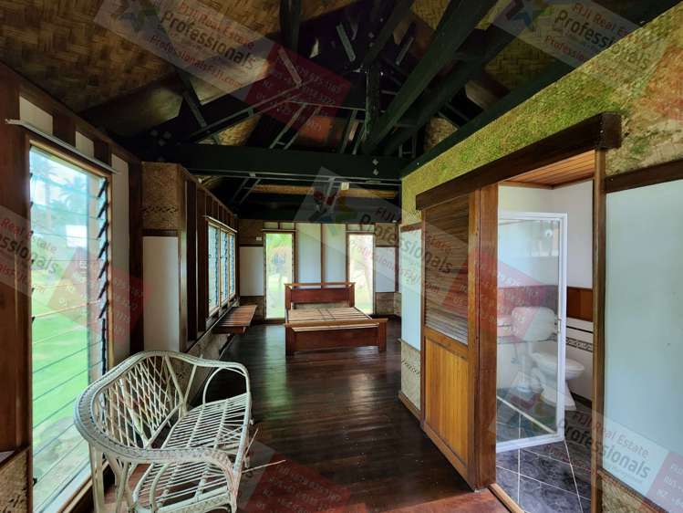Lot Lots 3&4/, Levukalailai Savusavu_15