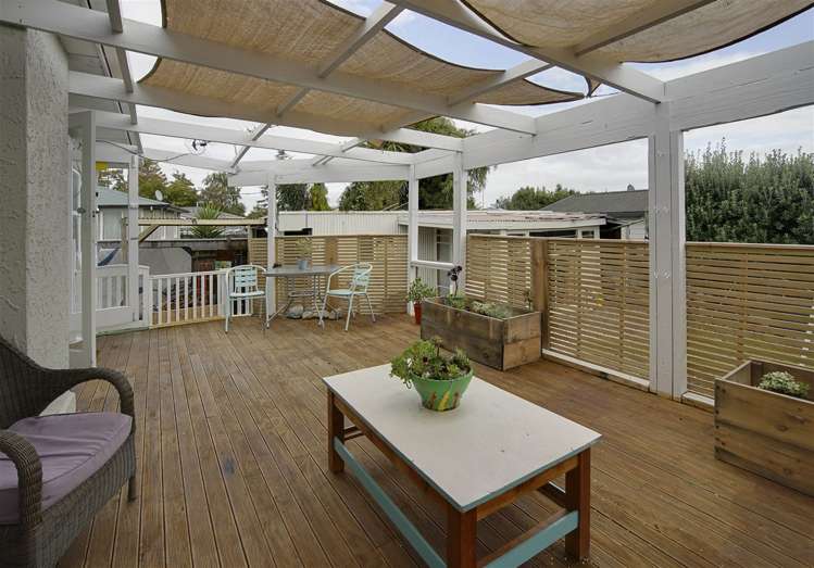 556 Waimea Road Annesbrook_6