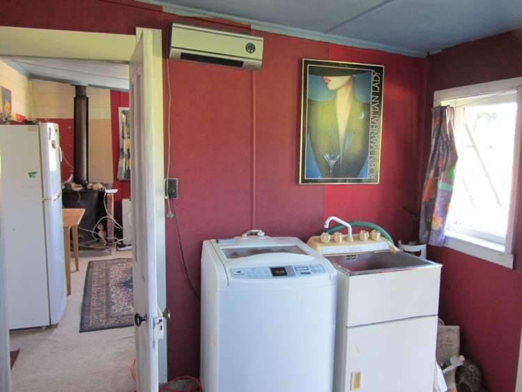 29 Cullen Street Eketahuna_17