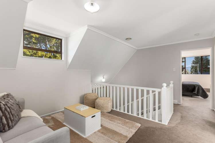 4 Kellow Street Wallaceville_16