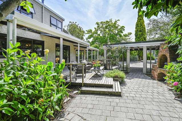 115A Frederick Street Mayfair_1