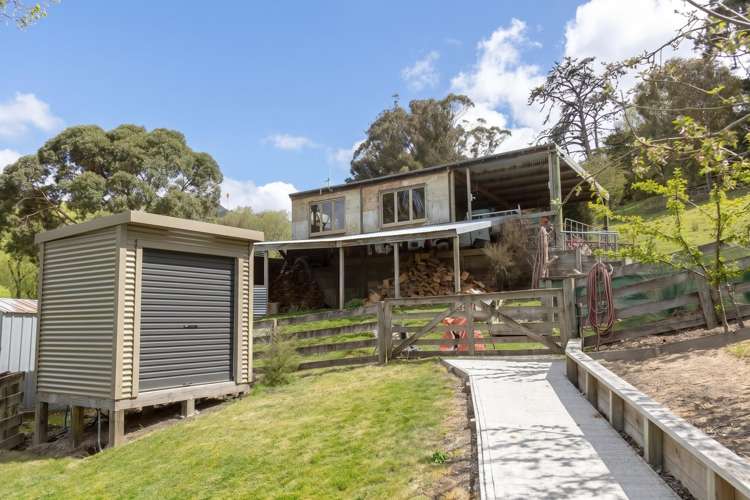 302 Eringa Road Gladstone_28