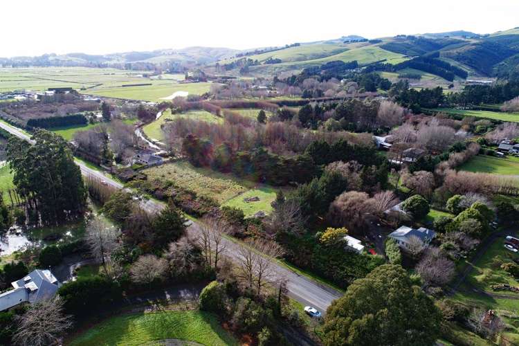 351 Tai Tapu Road Tai Tapu_18