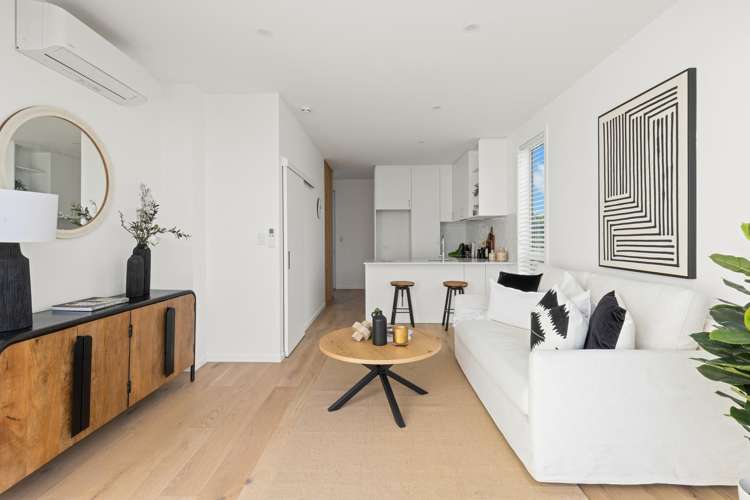 7 Titoki Close Matakana_5