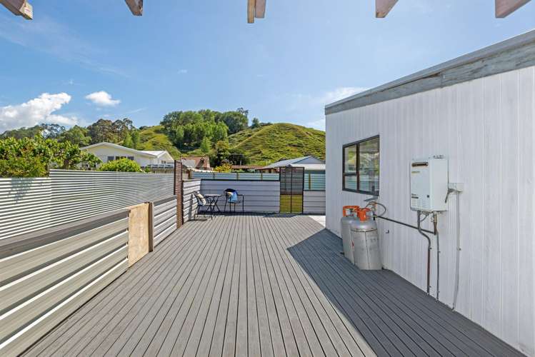 12 Hooper Street Tamarau_15