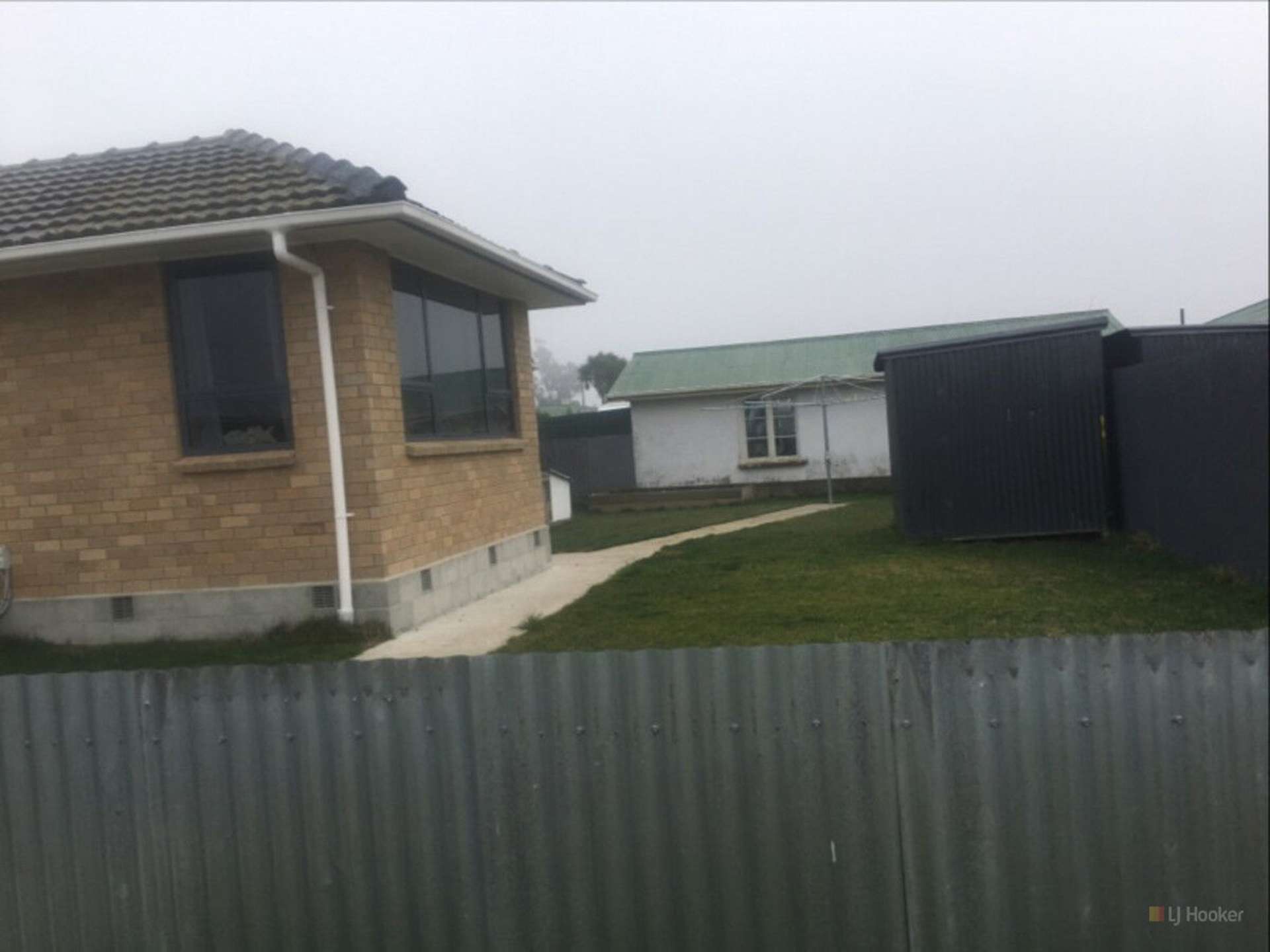 9 Carlisle Street Waimate_0