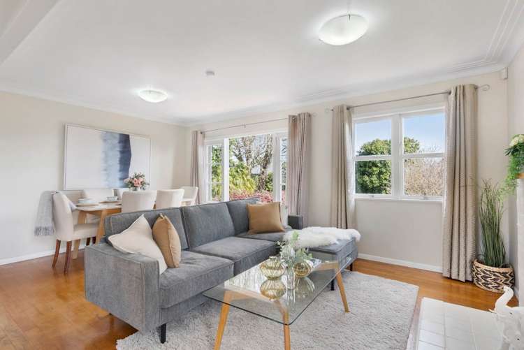 5 Mareretu Avenue Patumahoe_4