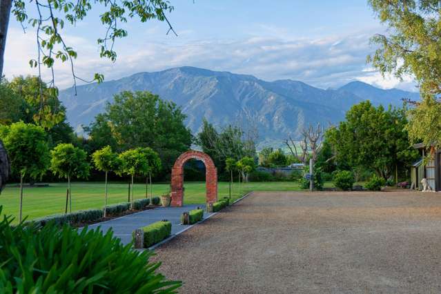 186 Mill Road Kaikoura_1