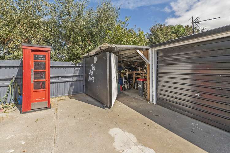 20 Ocean View Place Southbridge_18