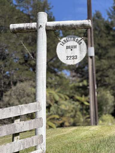 2233 State Highway 29_2