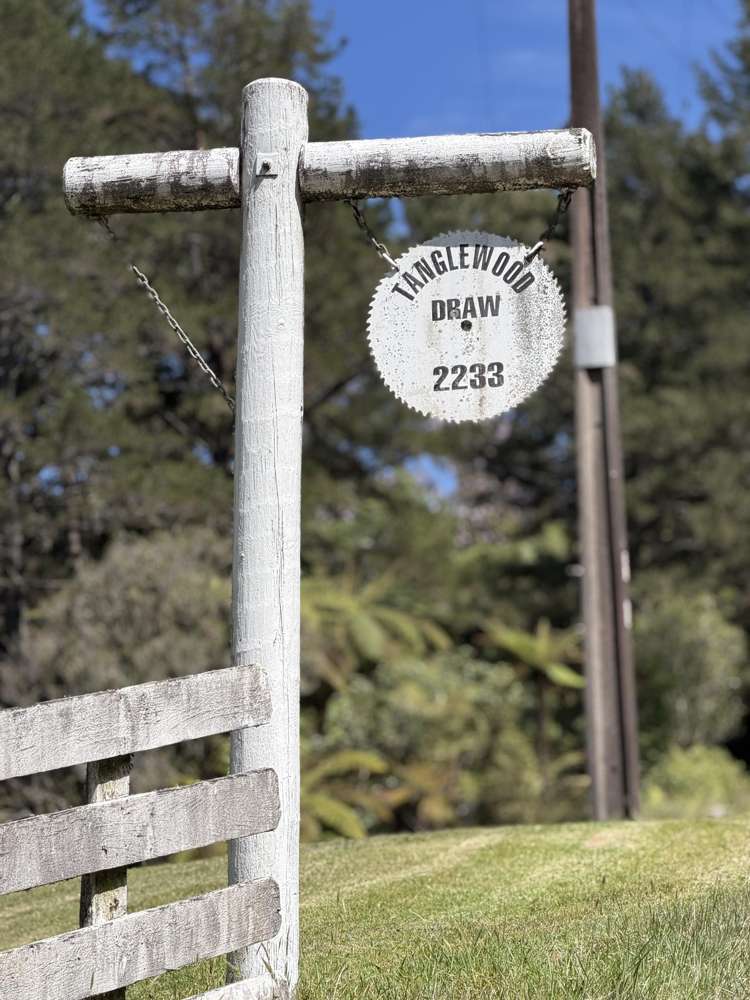 2233 State Highway 29 Lower Kaimai_2
