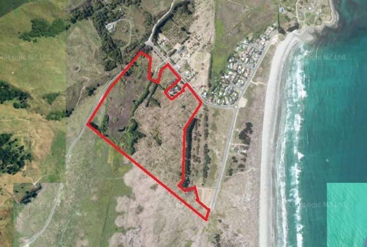 2 Blakes Approach Mahia_0