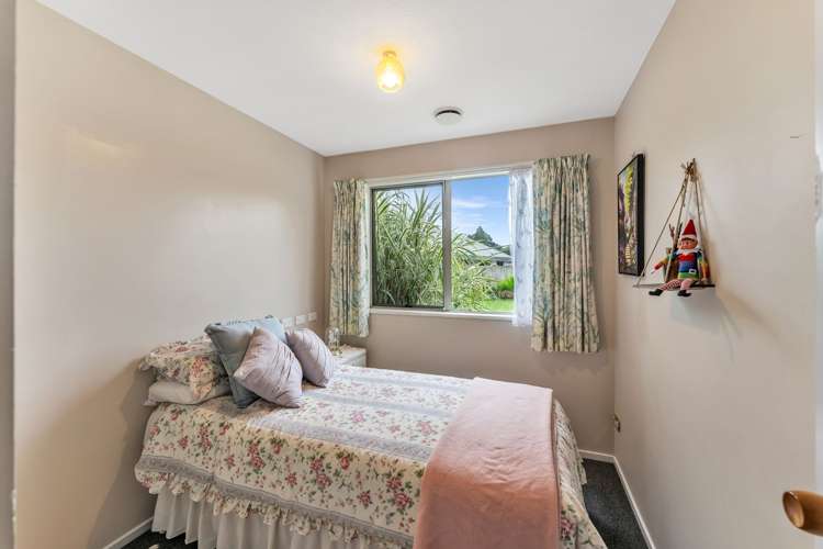 9a Thomson Street Tinwald_16