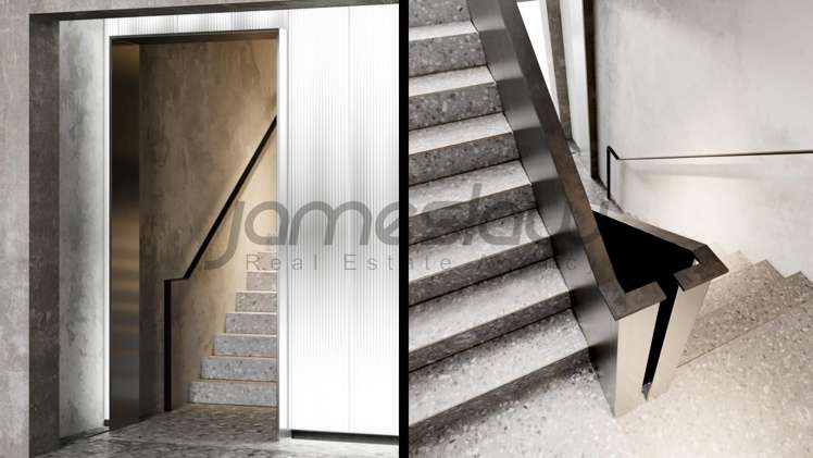 333 Remuera Road Remuera_6