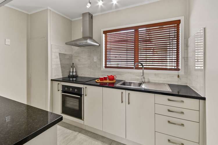 1/30 Middlemore Road Otahuhu_7