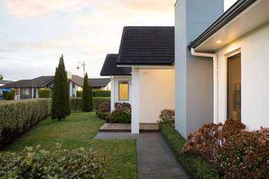 25 Batten Drive_3