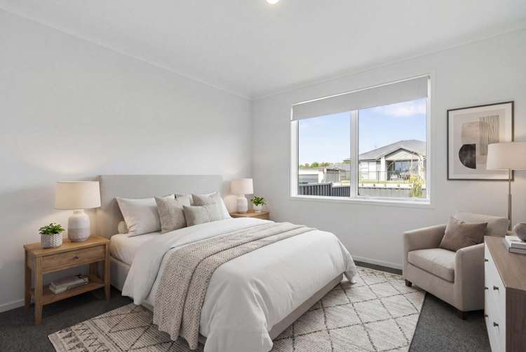 77 Tynan Street Te Puke_9