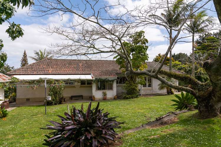 20 Waioneone Road Parahaki_17