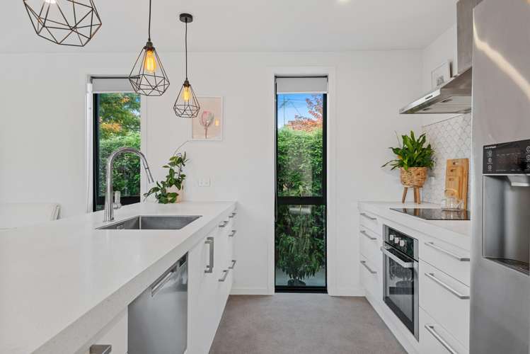 17b King Street Mosgiel_7