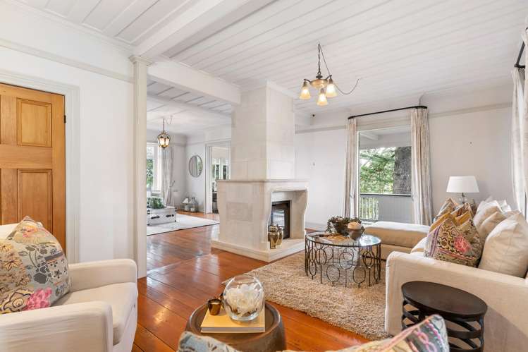 7 Symonds Street Onehunga_23