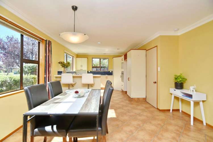 2 Rex Place Rangiora_7