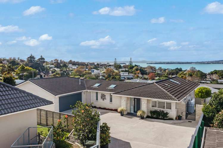 28a Churchill Road Cockle Bay_59