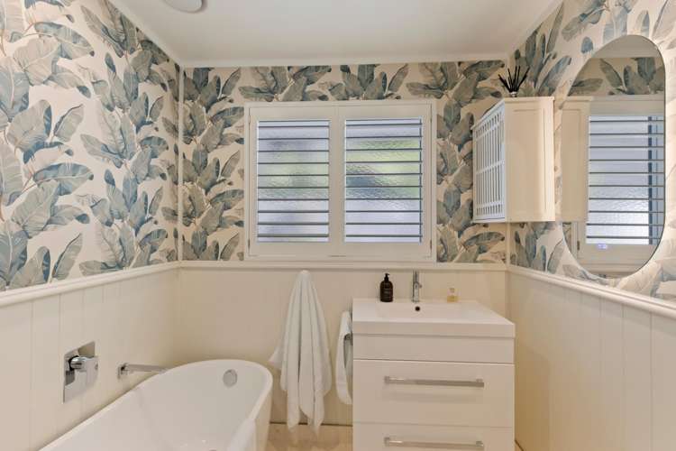 54 Huff Street Queenstown_24