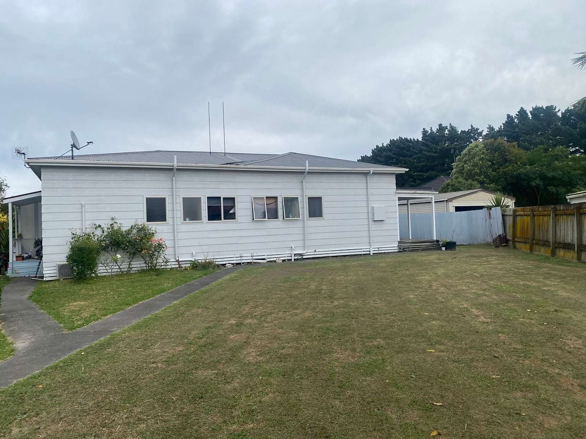 2/9 Jupiter Street Milson_0