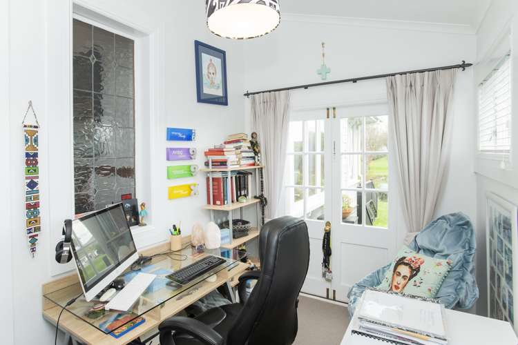 9 Clifford Street Whataupoko_13