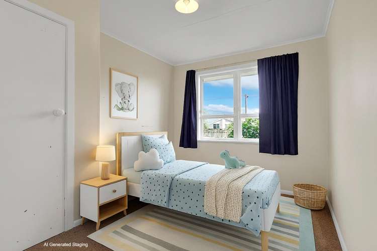 6 Elliott Crescent Owhata_7