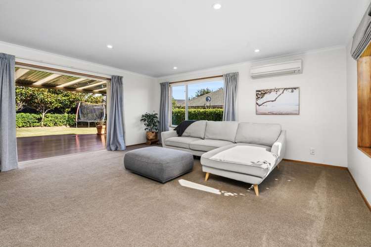 107 Kotuku Crescent Woolston_9