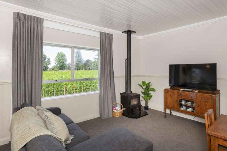 312 Matawai Road Hexton_5