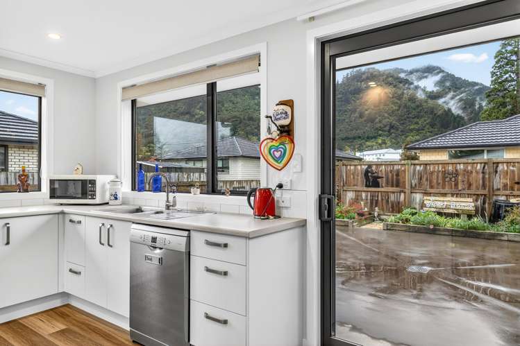 21 Millar Street_4