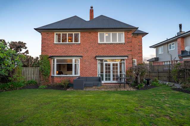 46 Trafalgar Street Maori Hill_1