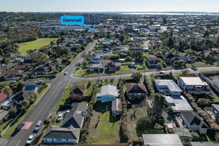 52 Savoy Road_4