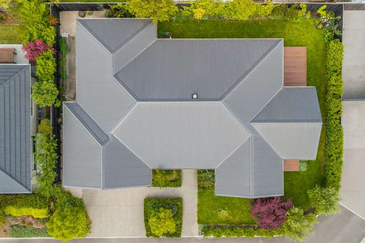 10 Thomas Way Brightwater_23