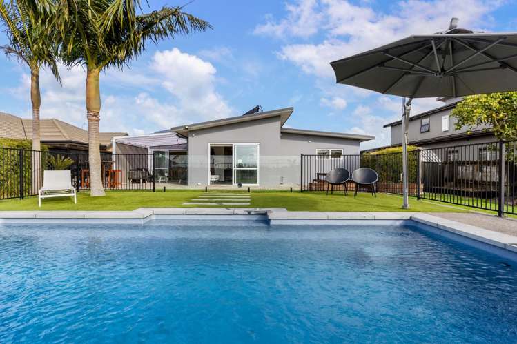 43 Aberdeen Crescent Wattle Downs_25