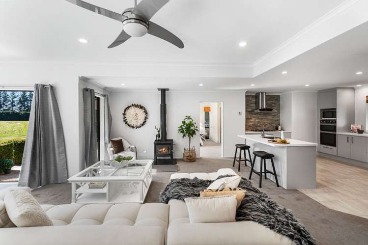 329 Bells Road West Melton_11