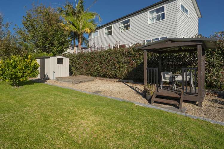 34 Alverstoke Road Parkvale_24