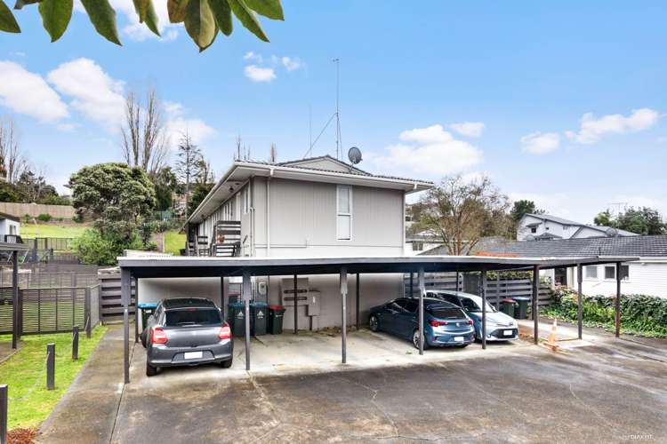 6/17 Houghton Street Meadowbank_0