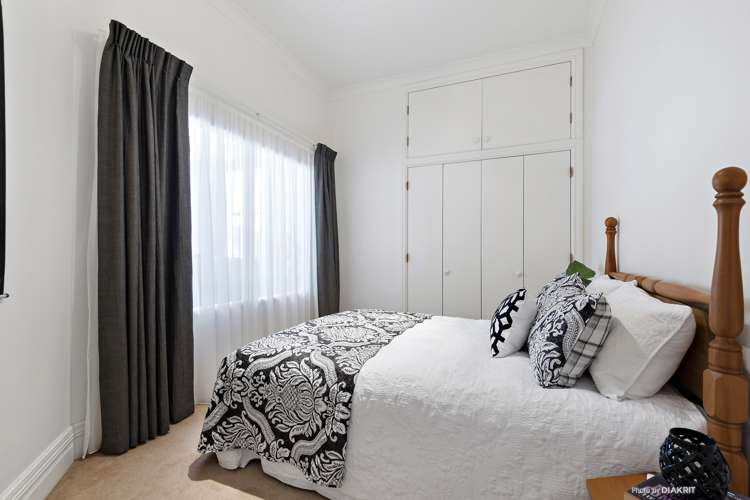 10/33 Hobson Street Thorndon_5