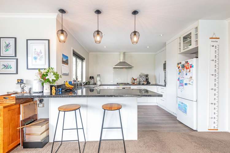 147 Hendersons Line Marton_2