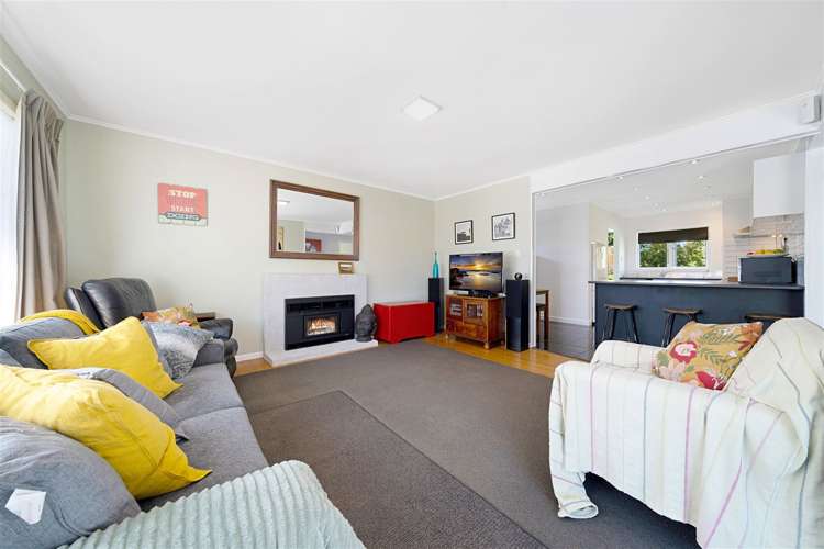 93 Smythe Road Henderson_10