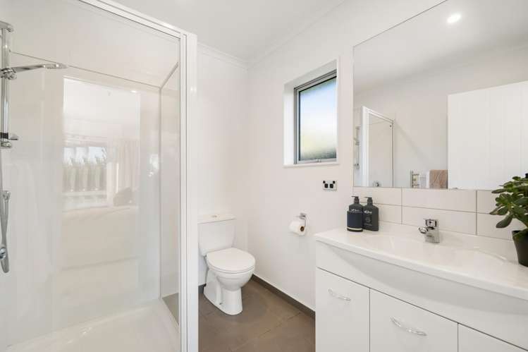 3 Daniels Terrace Wanaka_10