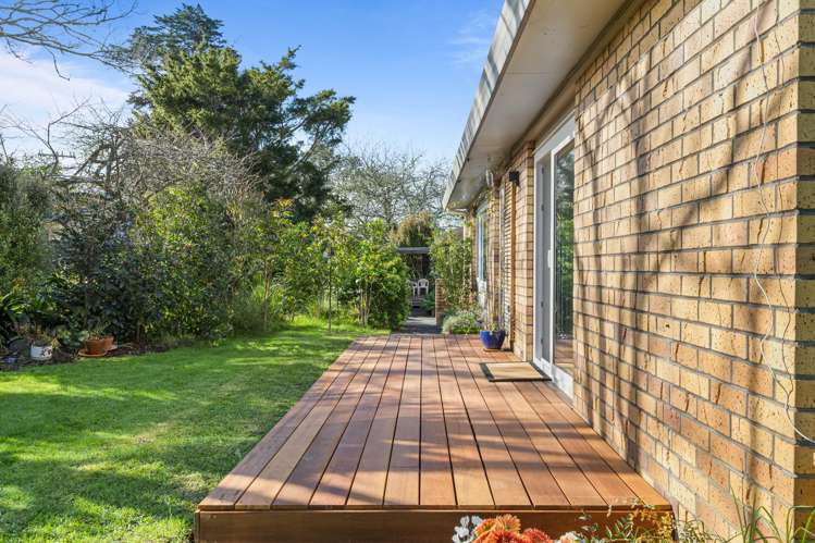 56B Glen Road Ranui_13