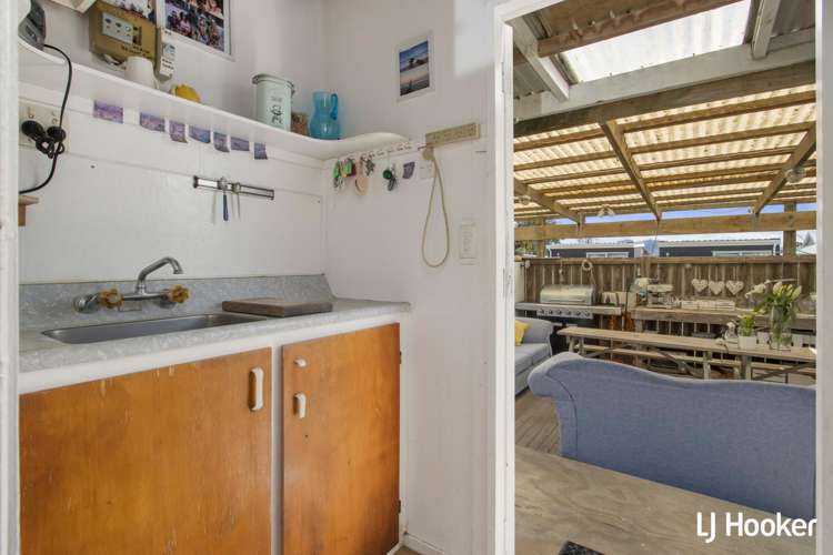 429 Seaforth Road Bowentown_10