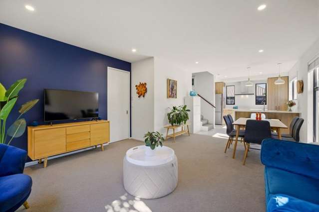 6/555 Manchester Street St. Albans_3